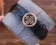 Faux Patek Philippe Complications Rose Gold with Tattoo 42mm Watches (7)_th.jpg